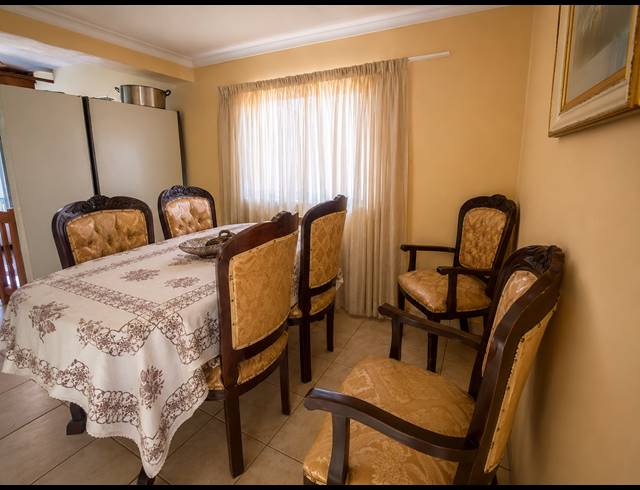 2 BEDROOM HOUSE FOR SALE IN SEBOKENG ZONE 7